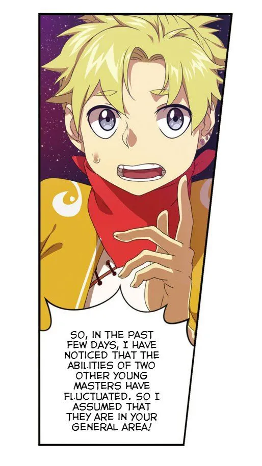 Chapter 48 — page 14