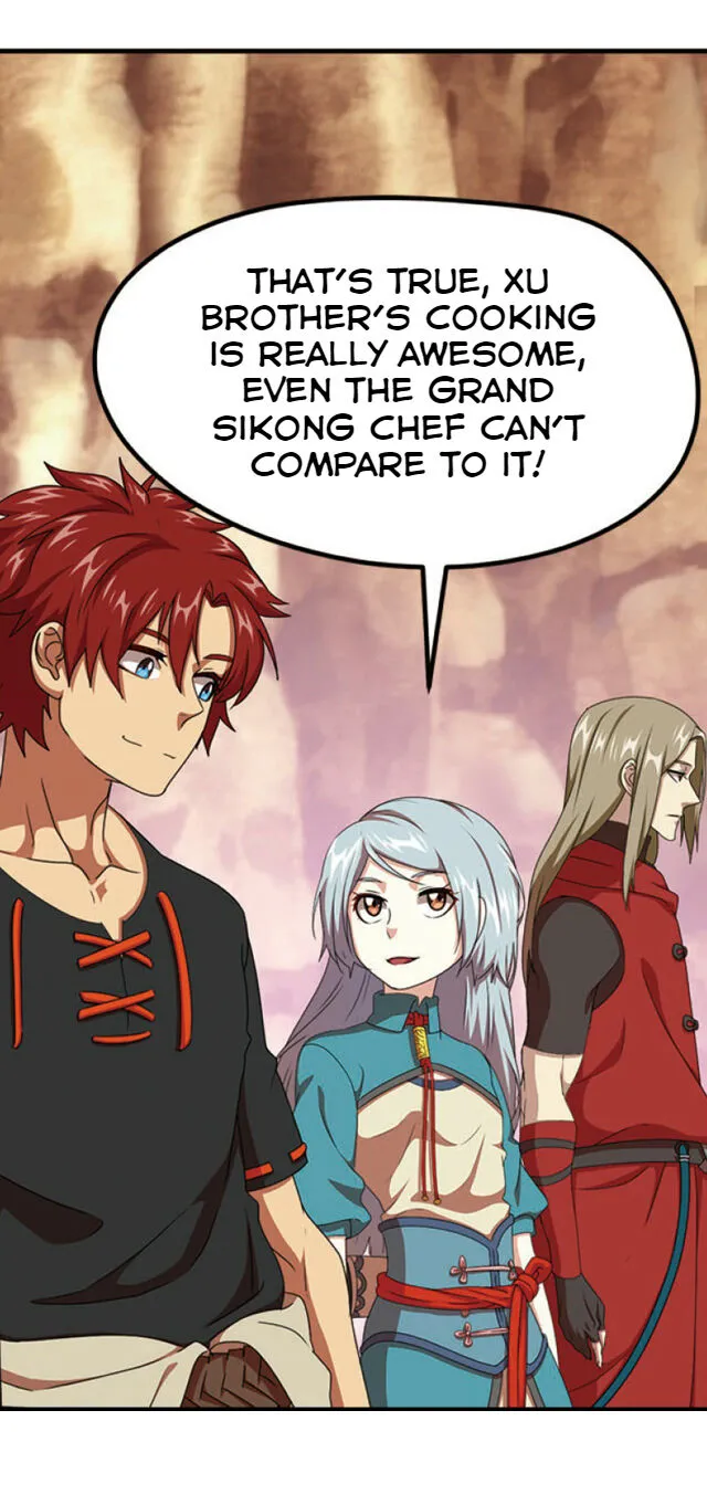 Chapter 48 — page 4