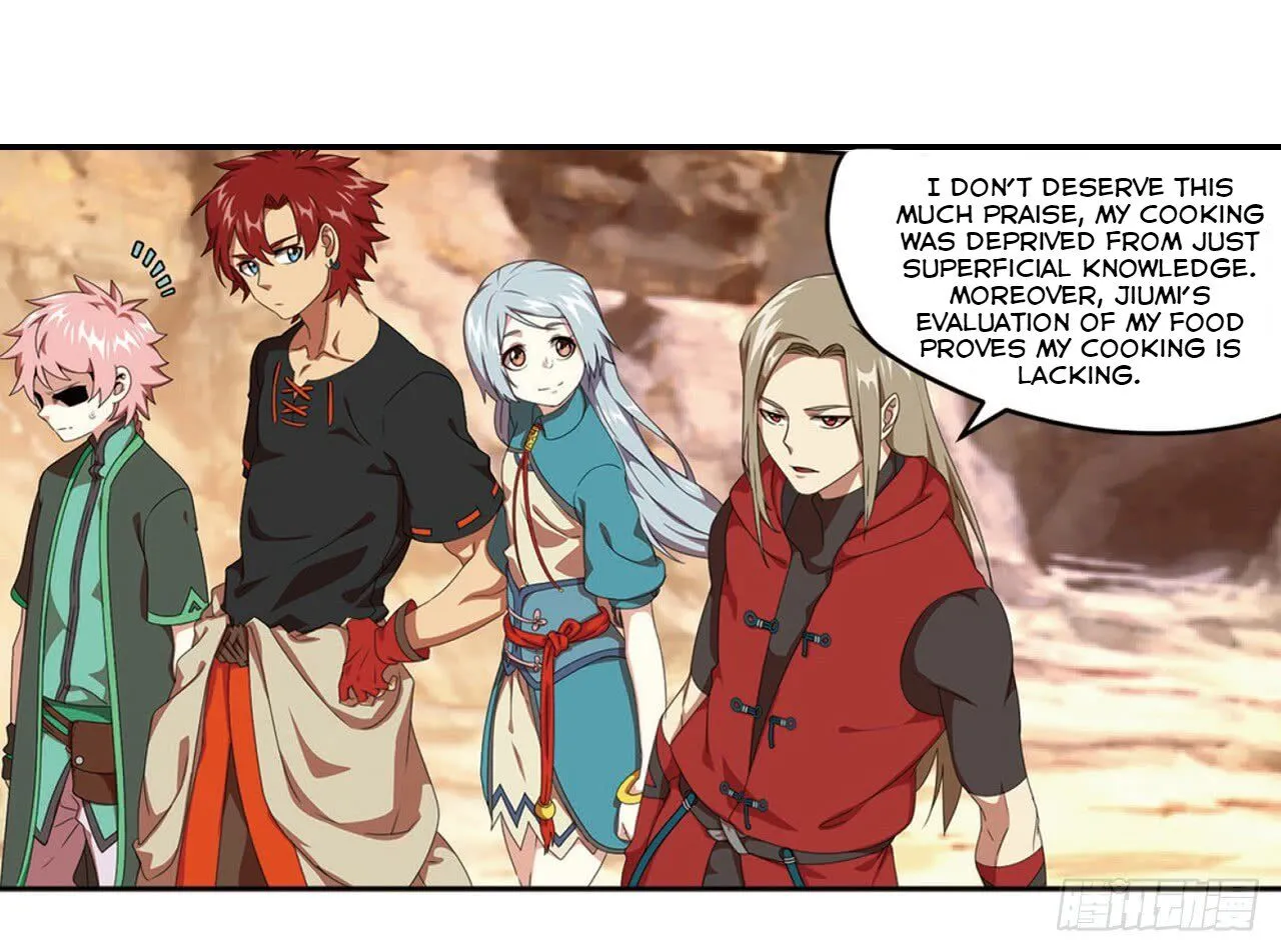 Chapter 48 — page 5