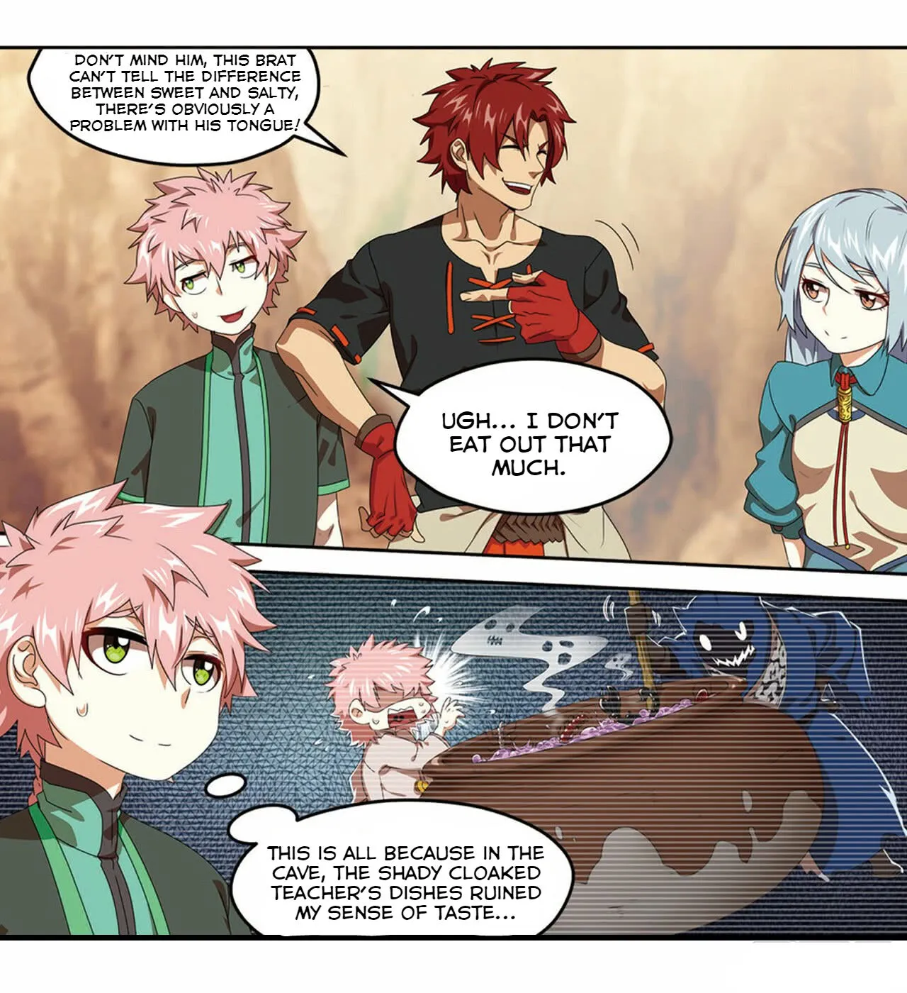 Chapter 48 — page 6