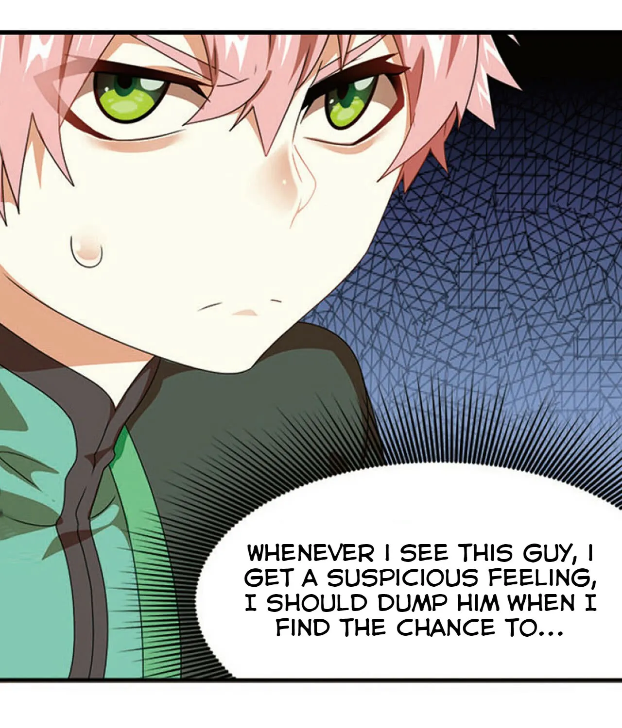 Chapter 48 — page 8