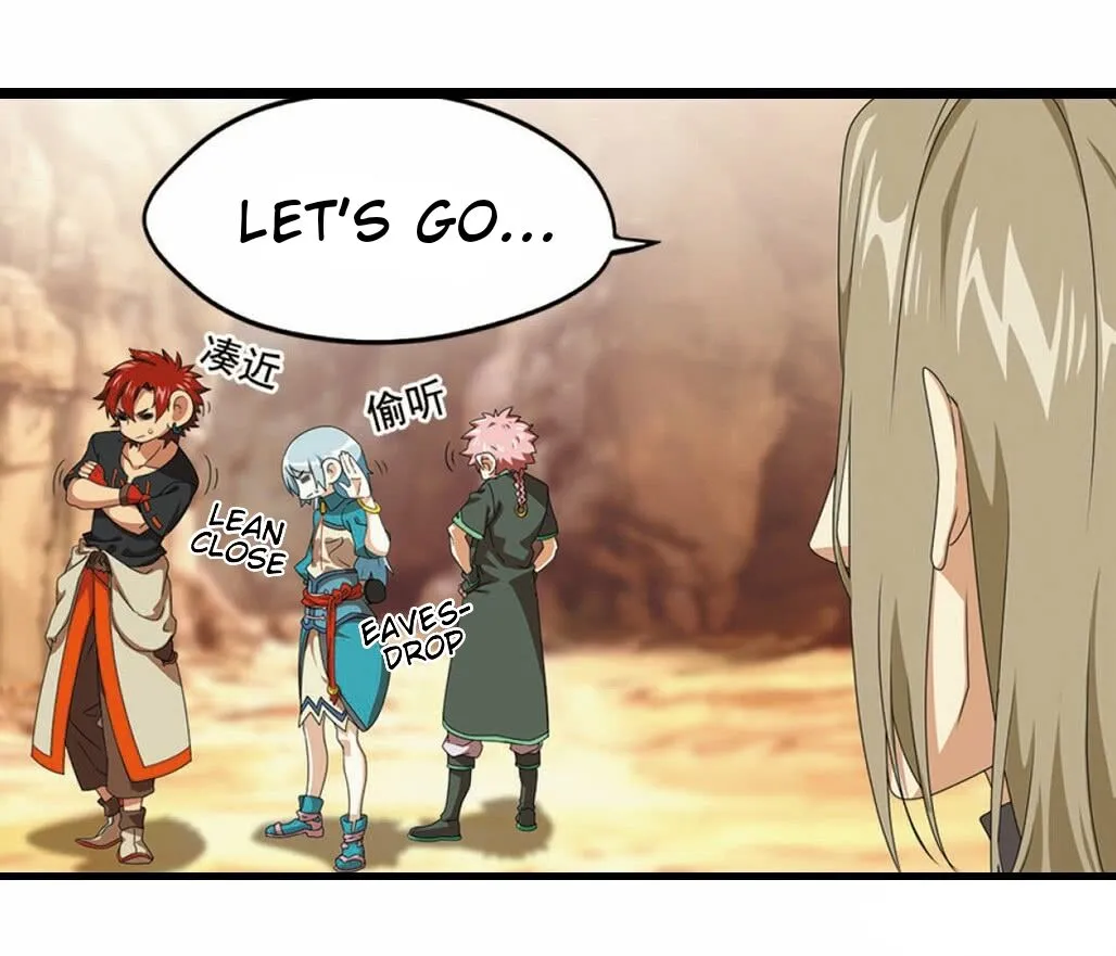 Chapter 49 — page 13