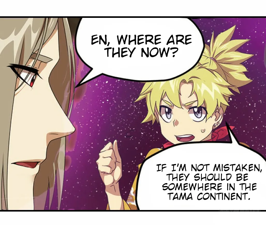 Chapter 49 — page 3