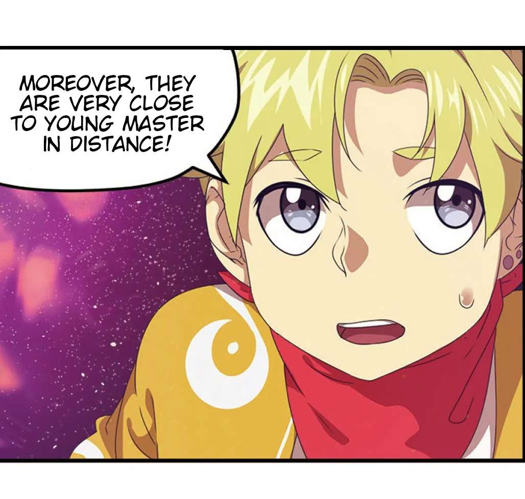 Chapter 49 — page 4