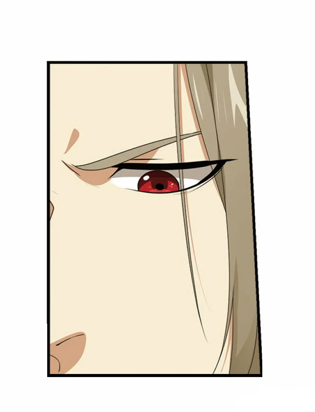 Chapter 49 — page 5