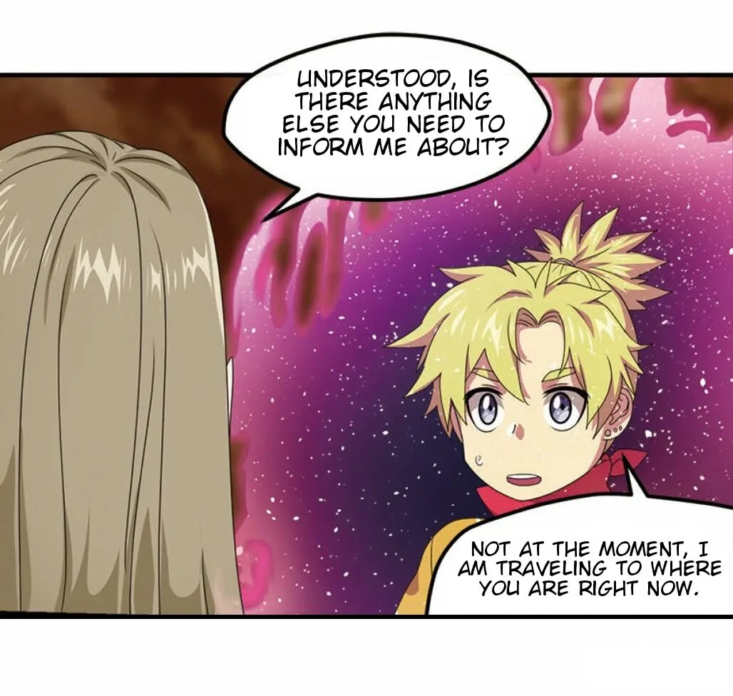 Chapter 49 — page 6