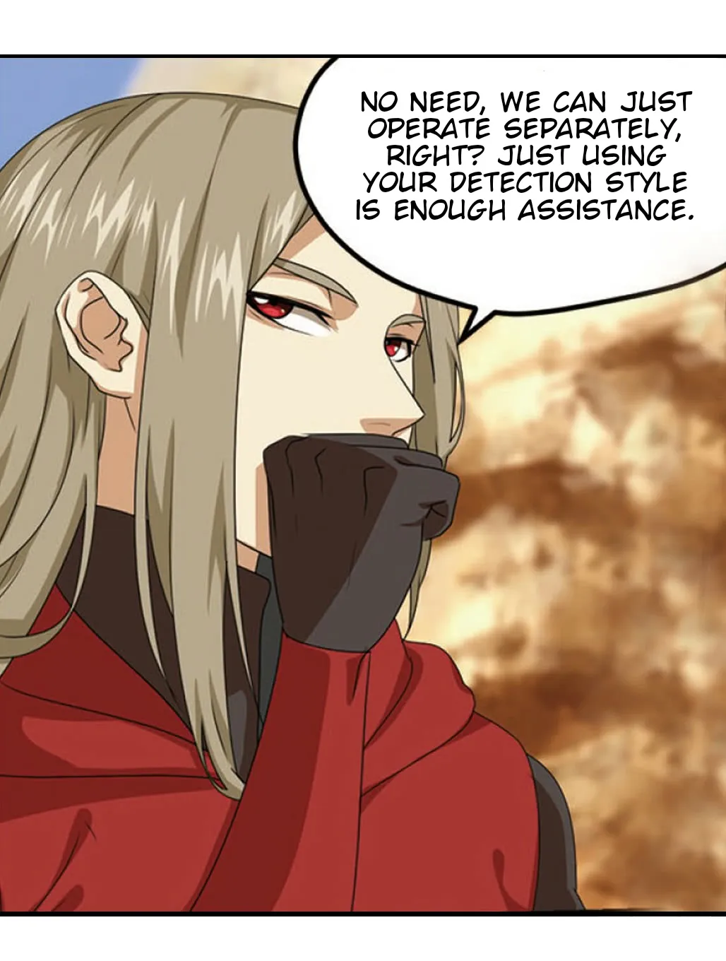 Chapter 49 — page 7