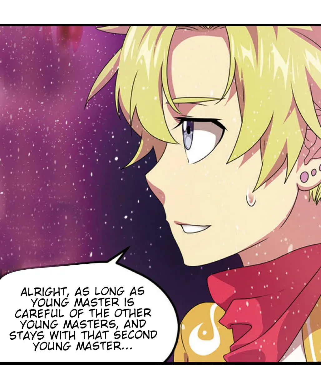 Chapter 49 — page 8