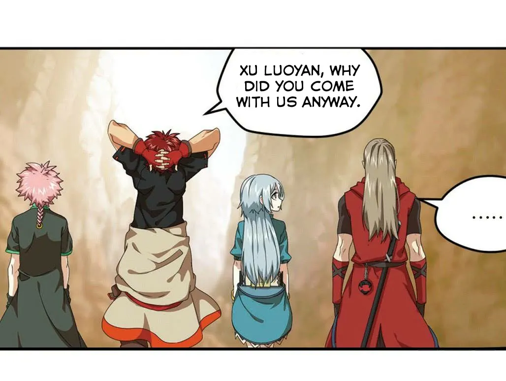 Chapter 50 — page 2