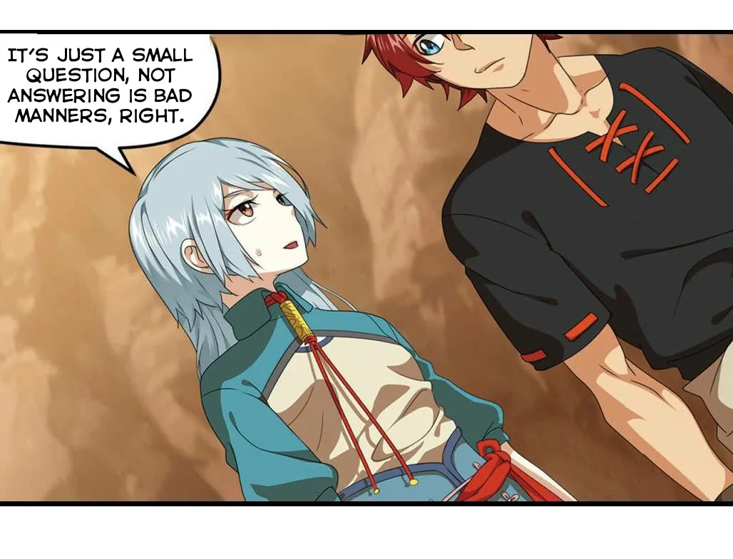 Chapter 50 — page 3