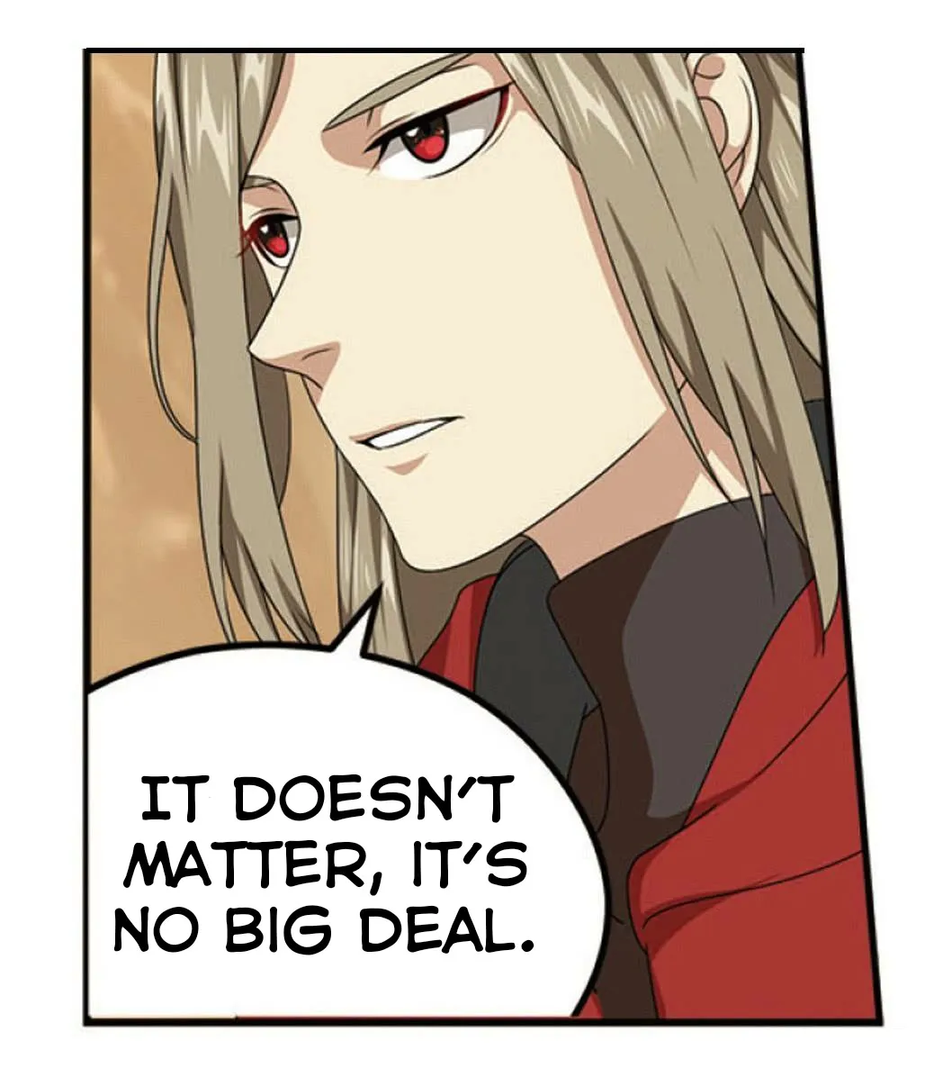 Chapter 50 — page 4