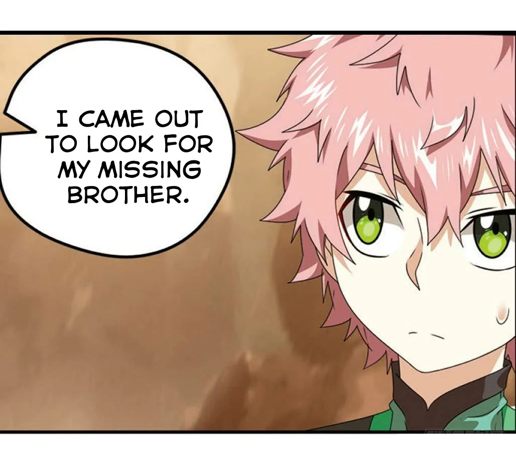 Chapter 50 — page 5