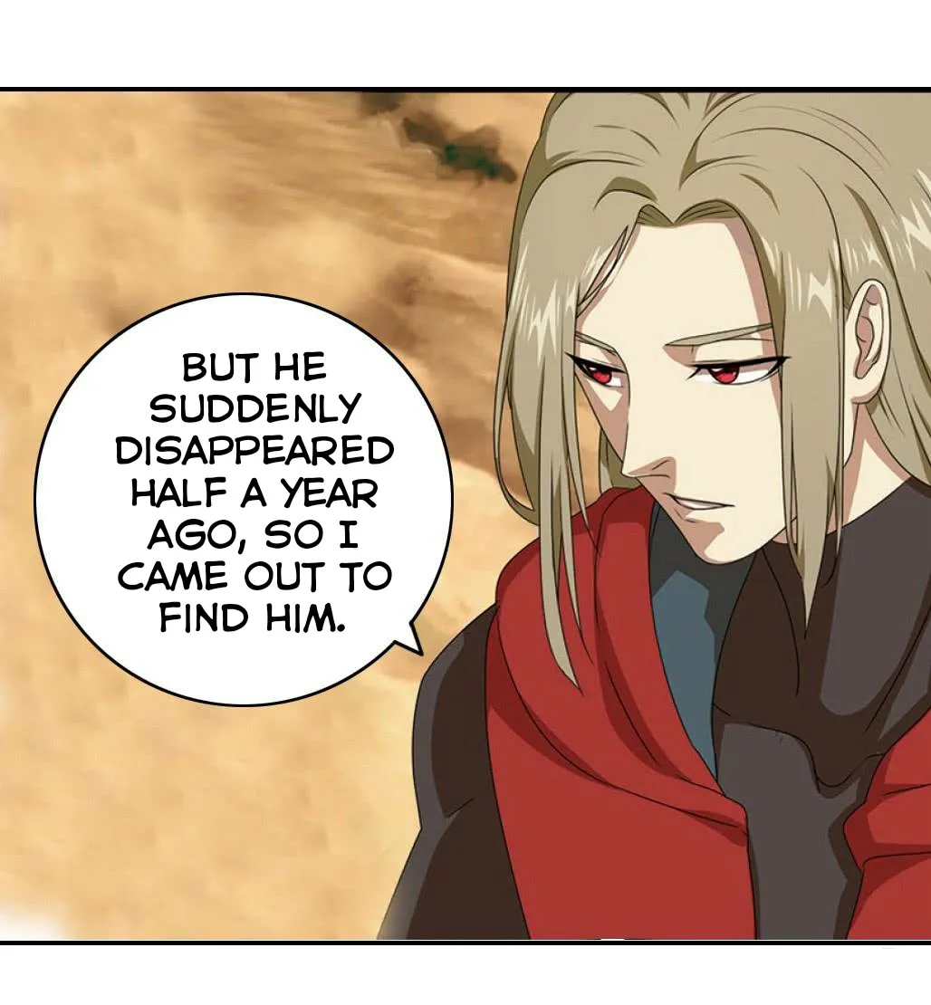 Chapter 50 — page 7