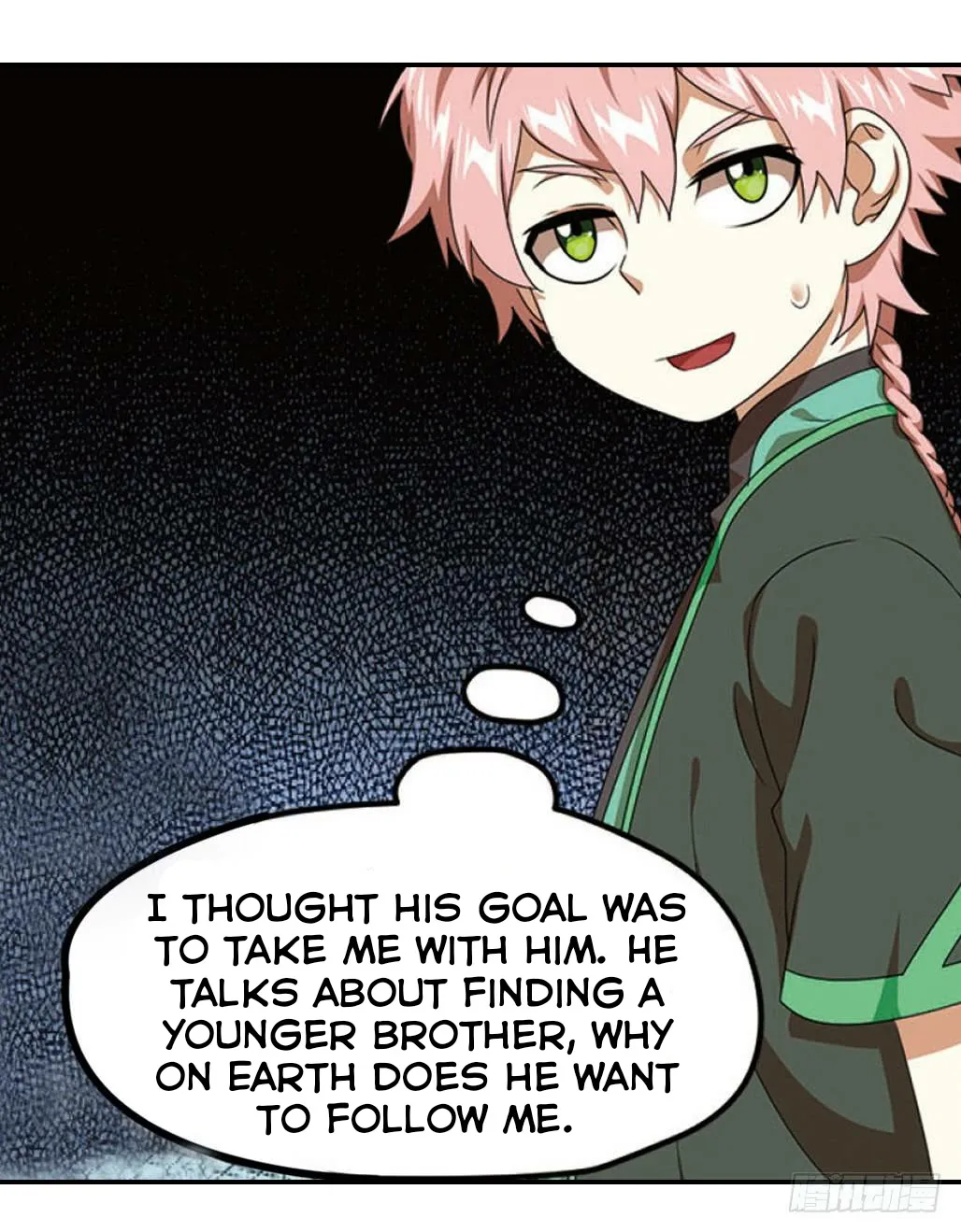 Chapter 50 — page 8