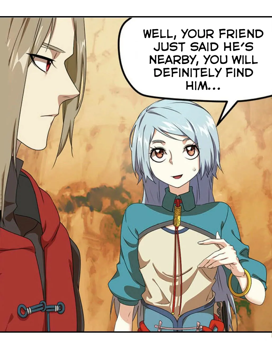 Chapter 50 — page 9