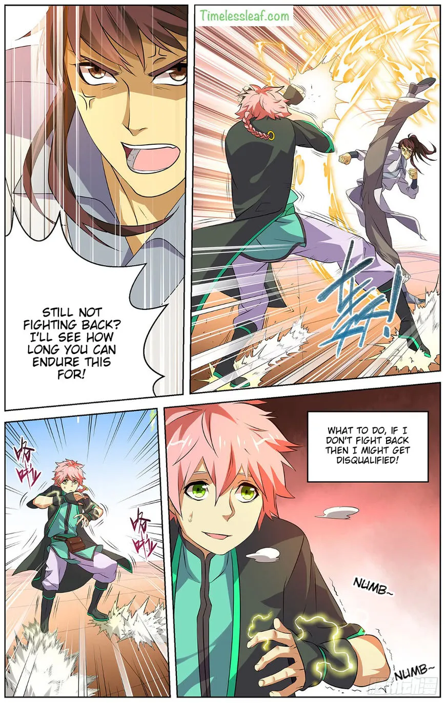 Chapter 6 — page 2