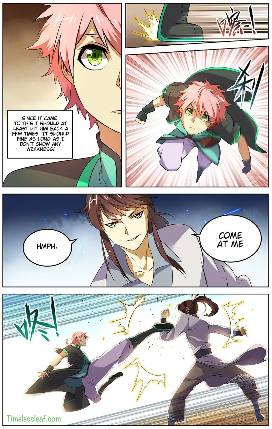 Chapter 6 — page 3