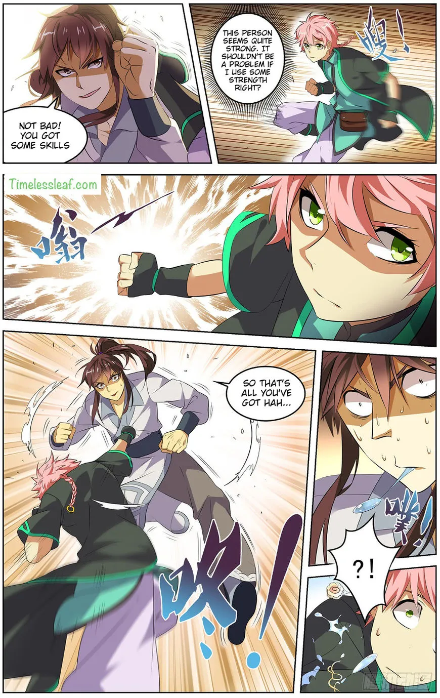 Chapter 6 — page 4