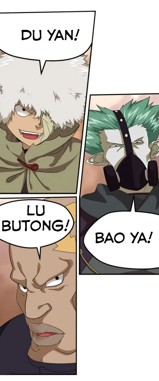 Chapter 51 — page 14