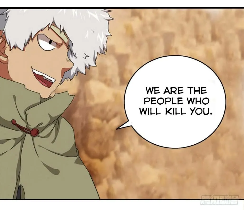 Chapter 51 — page 15