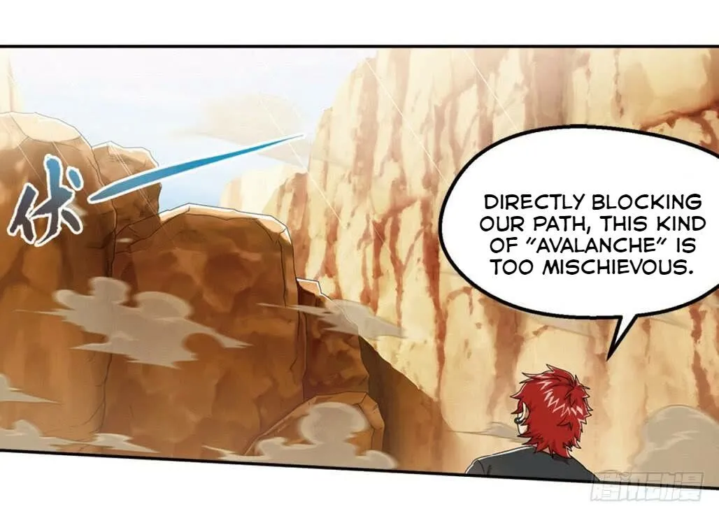 Chapter 51 — page 9