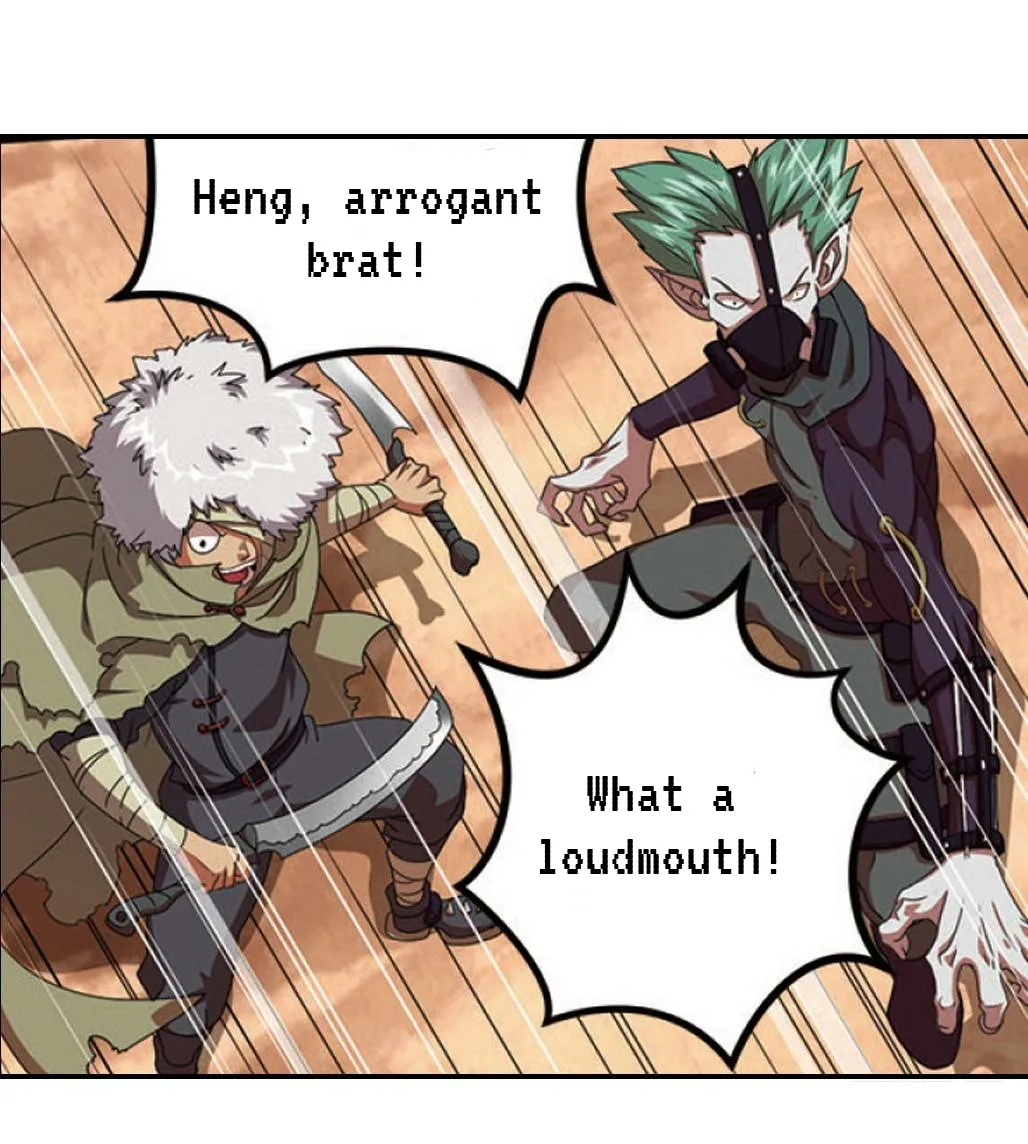 Chapter 52 — page 11