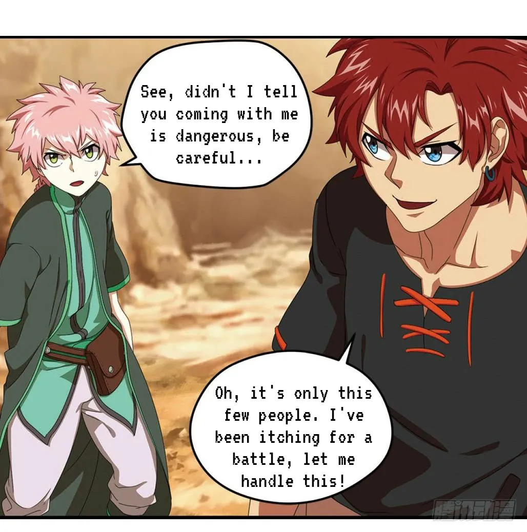 Chapter 52 — page 4