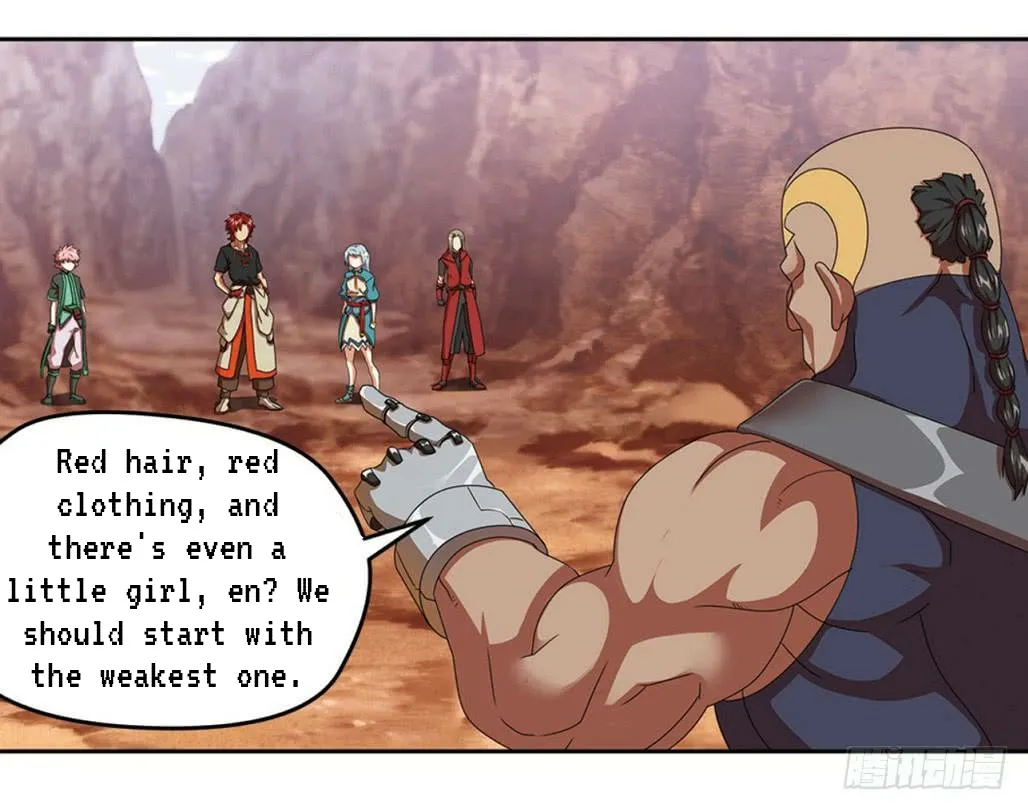 Chapter 52 — page 5