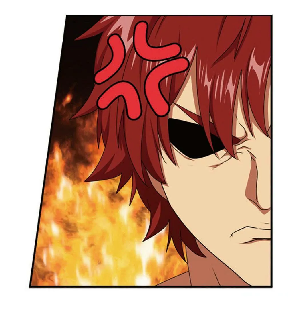 Chapter 52 — page 8