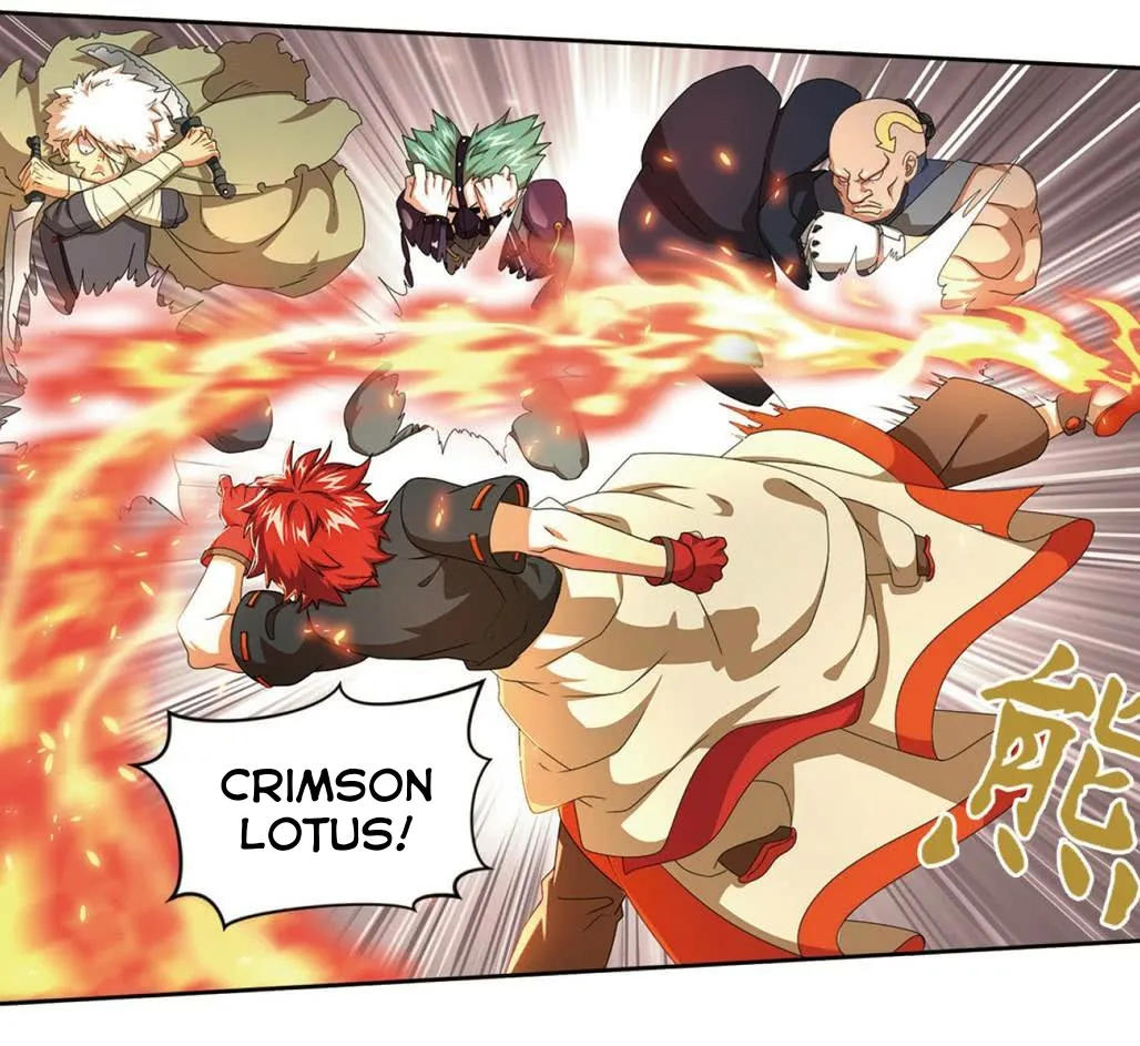 Chapter 53 — page 2