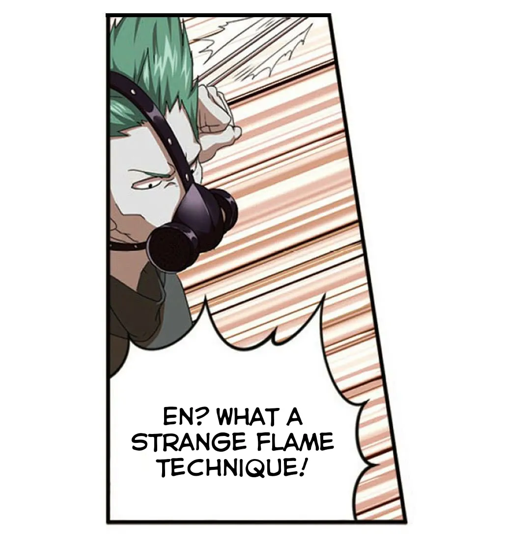 Chapter 53 — page 3