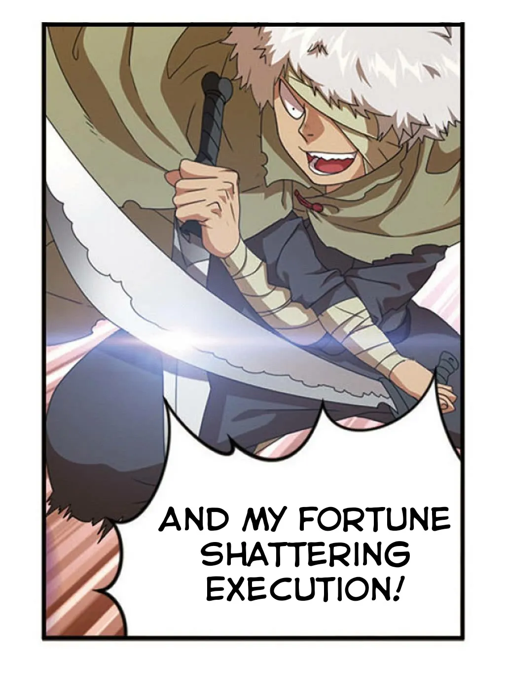Chapter 53 — page 5