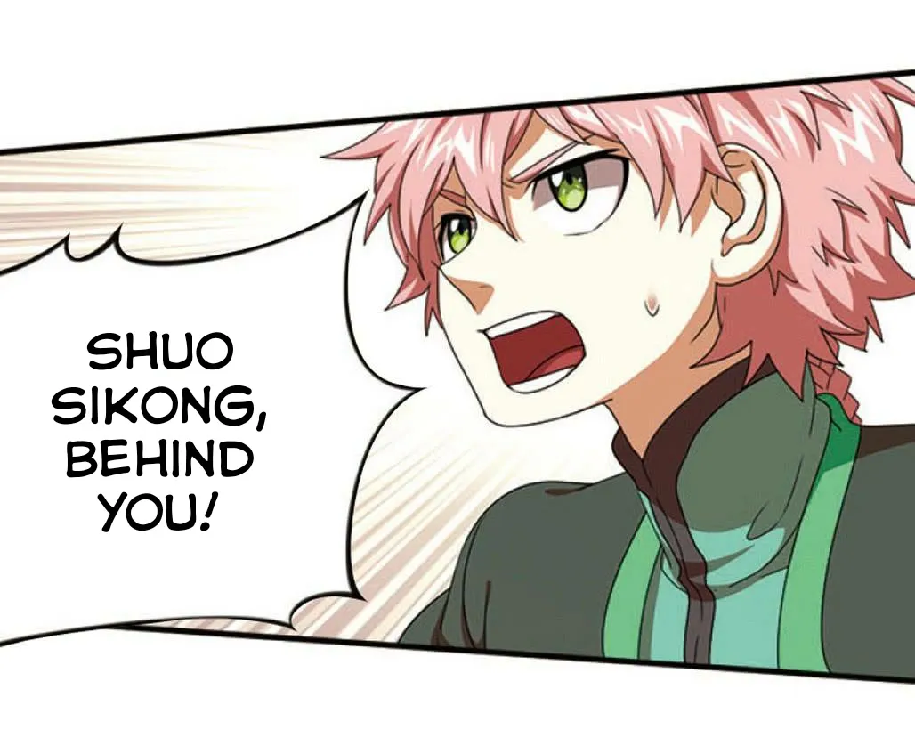 Chapter 53 — page 9