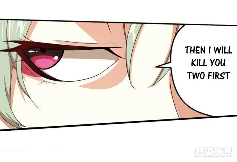 Chapter 54 — page 10