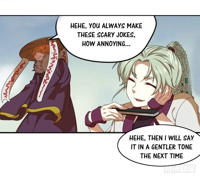 Chapter 54 — page 11