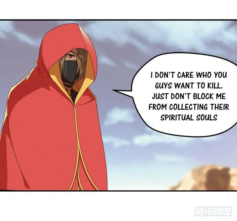 Chapter 54 — page 12