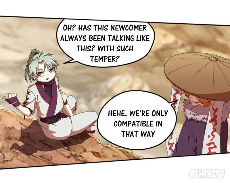 Chapter 54 — page 13