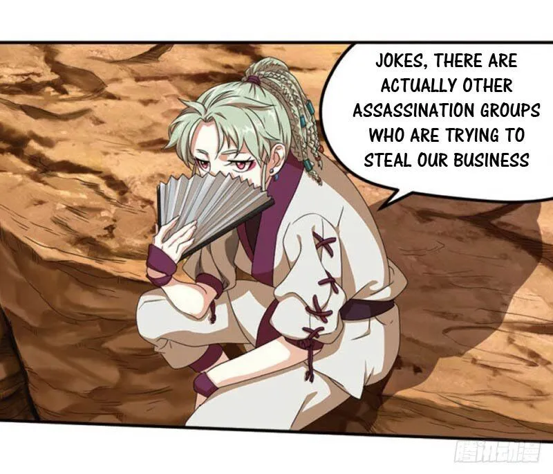 Chapter 54 — page 5