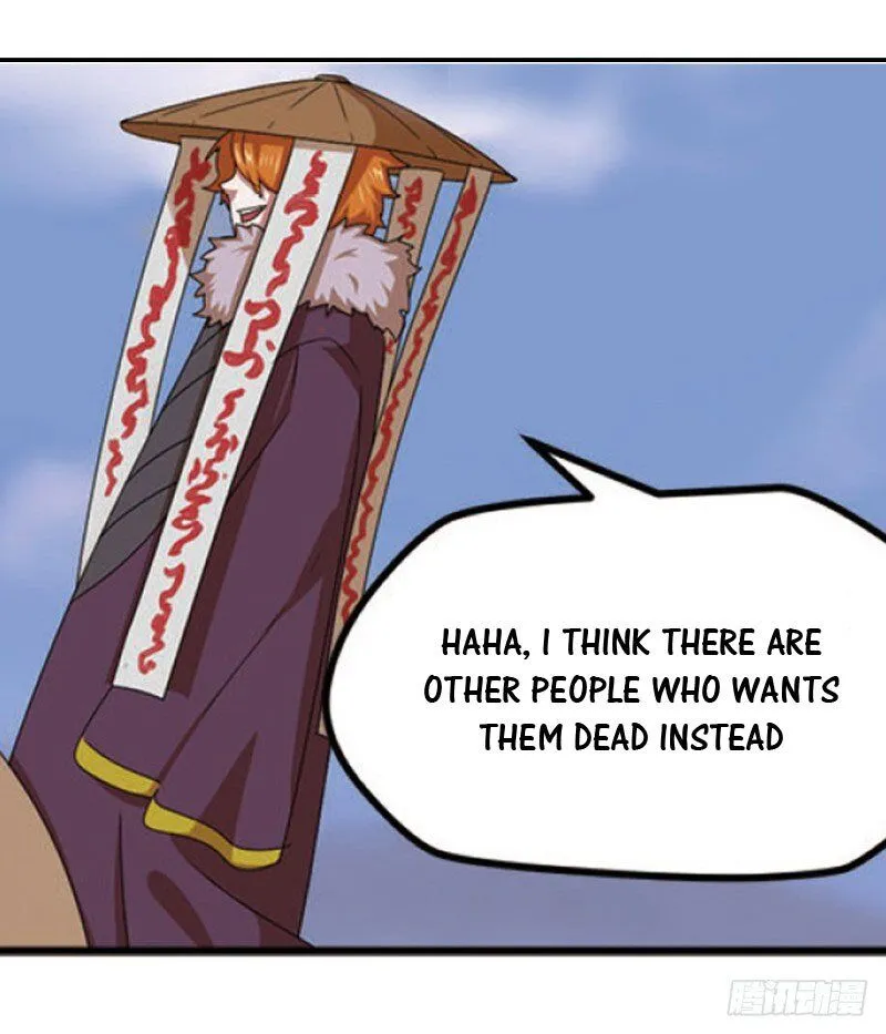 Chapter 54 — page 7