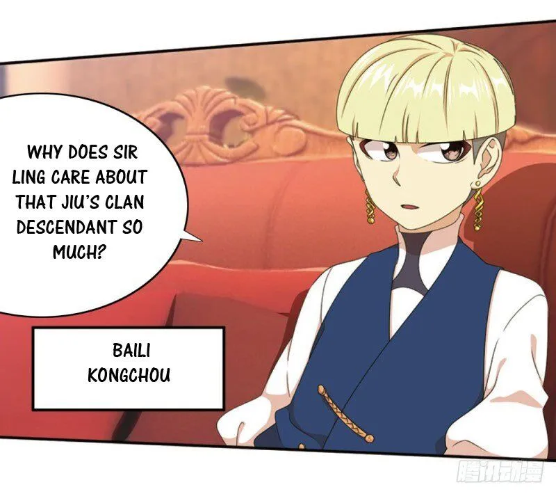 Chapter 55 — page 12