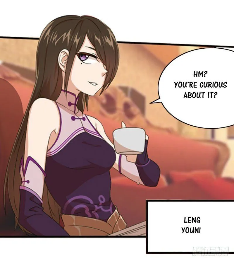 Chapter 55 — page 13