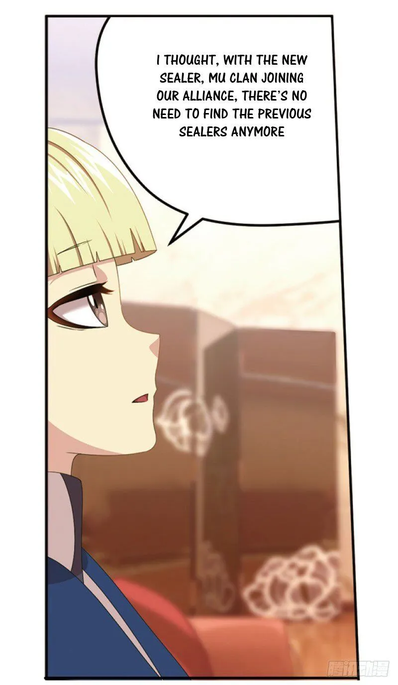 Chapter 55 — page 14