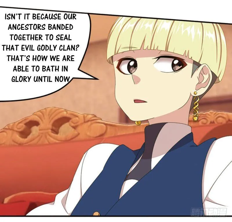 Chapter 55 — page 16