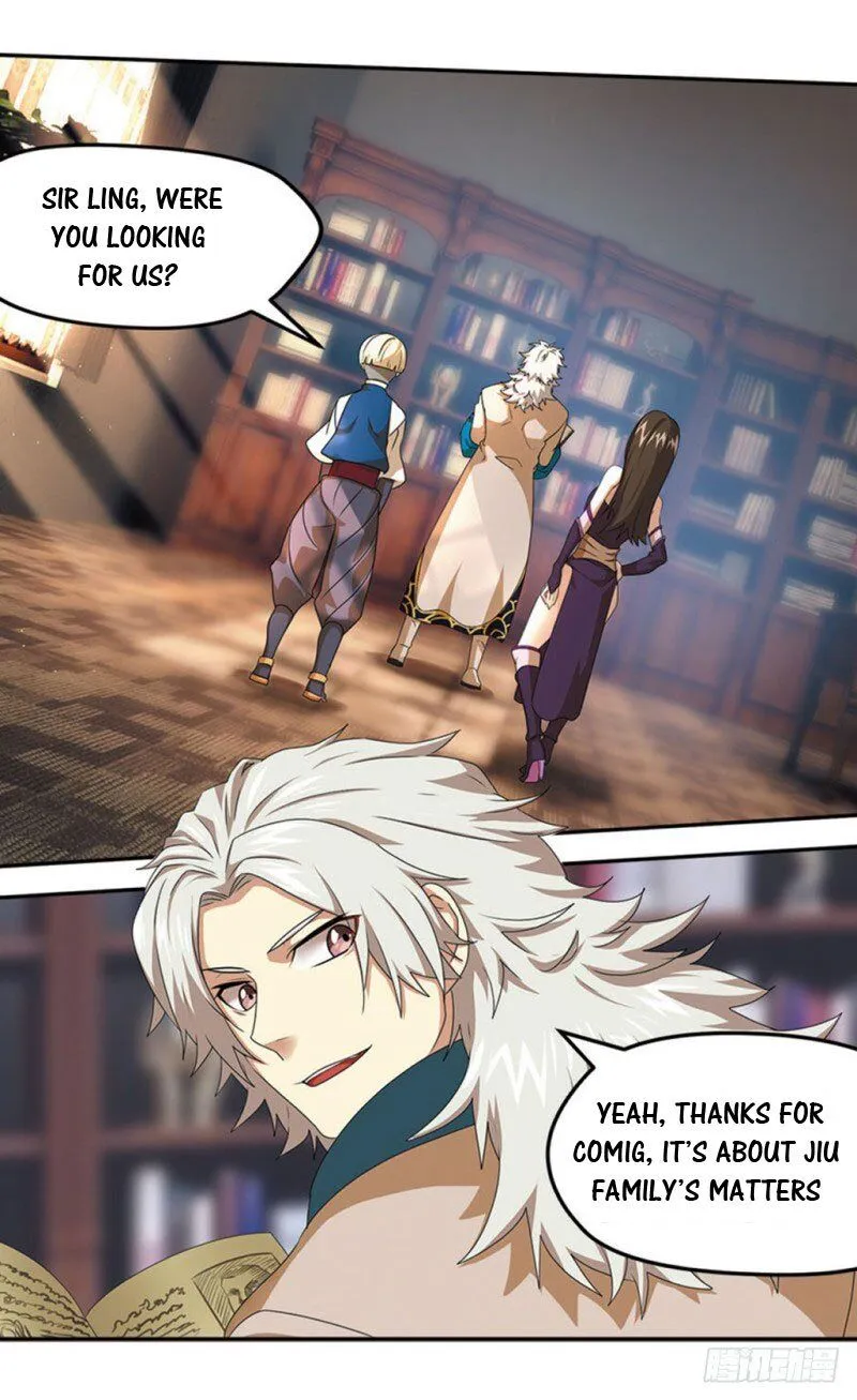 Chapter 55 — page 3