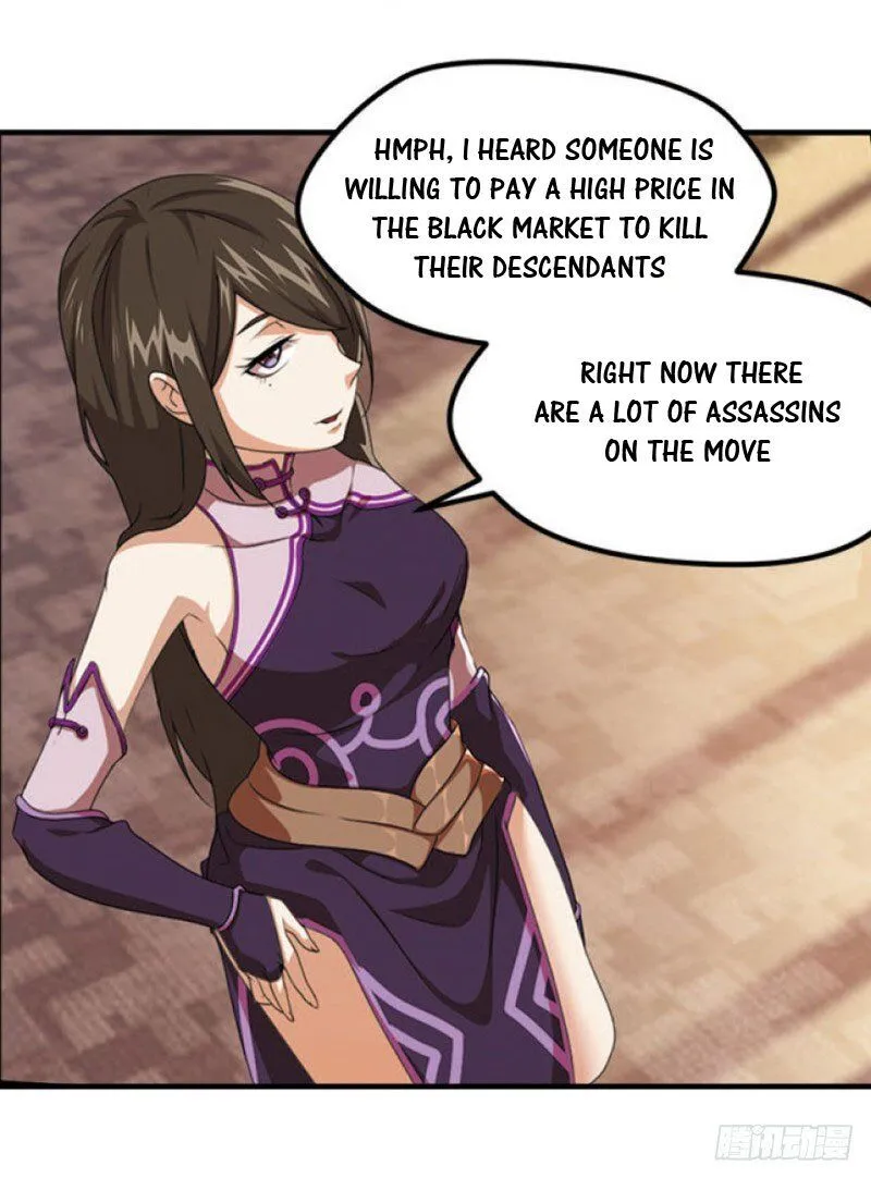 Chapter 55 — page 4