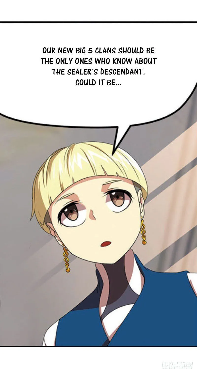 Chapter 55 — page 5