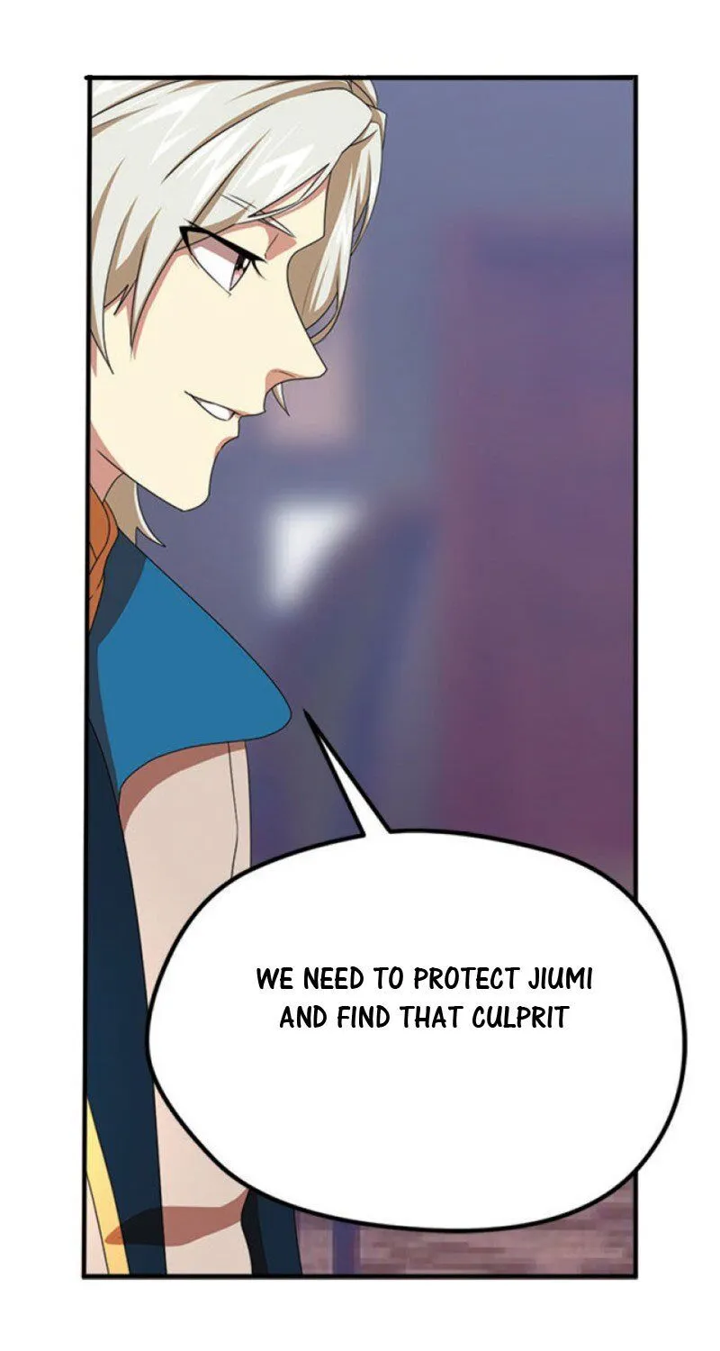 Chapter 55 — page 9
