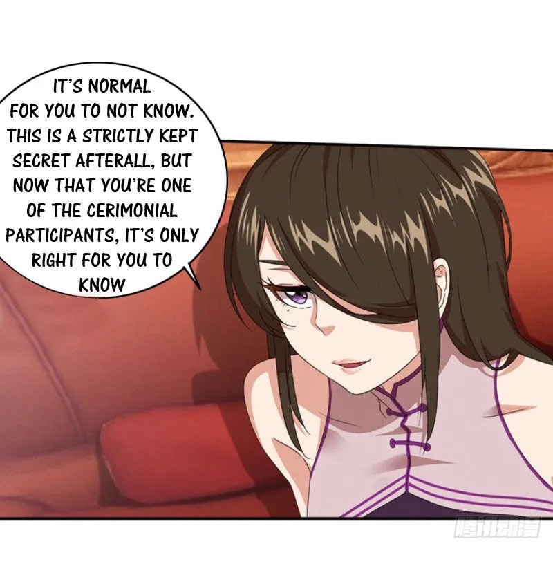 Chapter 56 — page 10
