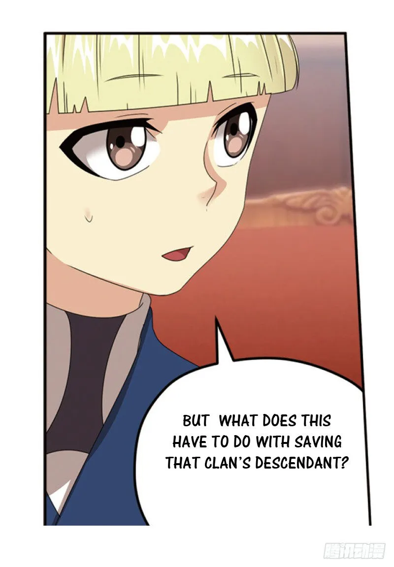 Chapter 56 — page 11