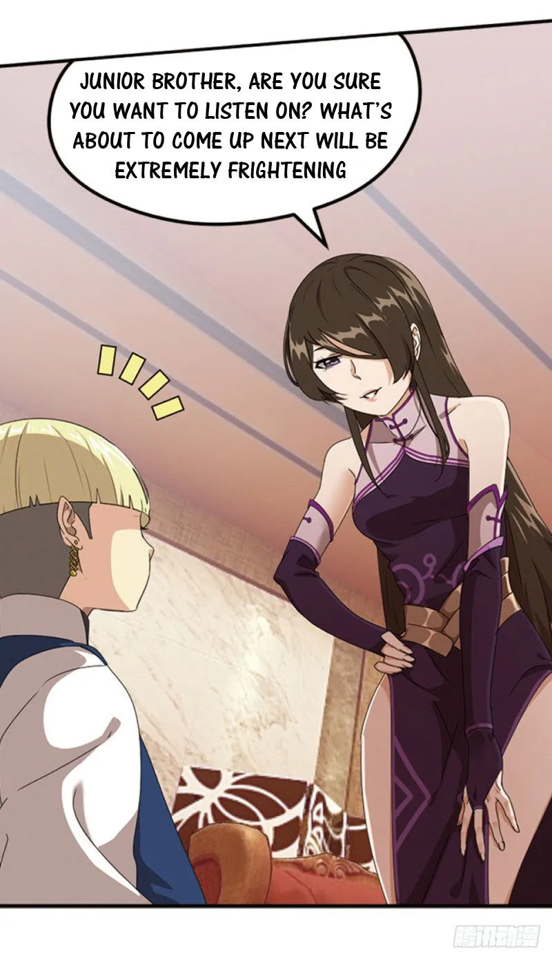 Chapter 56 — page 13
